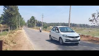 2 Acre 10 Kunte Land For Sale Dambar Road Adjacent Near Mysore |(9110861228)