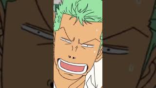 Roronoa G.O.A.T🤩🔥||#anime#onepiece#roronoazoro