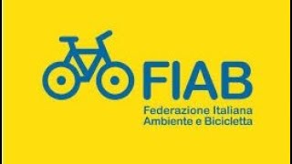 FIAB - Federazione Italiana Ambiente e Bicicletta | ROVIGO, ITALIA.