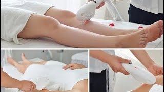 Các bước triệt lông đạt hiệu quả ngay lần đầu