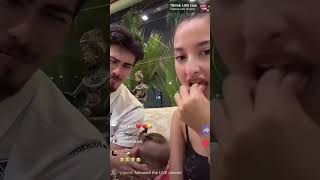 TUTORIAL BIKIN BAYI SEGEMOY KAMARI 🤣😍🥰🙈‼️#trending #viral #papadali #kamari #fypシ゚viral #shortsvideo