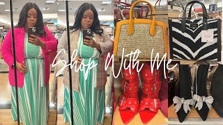 Shop Dillard’s Clearance Center With Me