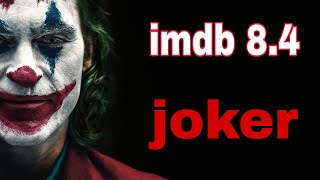 JOKER movie explained in English , see full movie joker - 2019 film #joker movie #gotham #hollywood