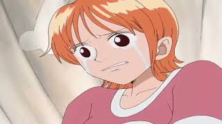 Nami Ep29