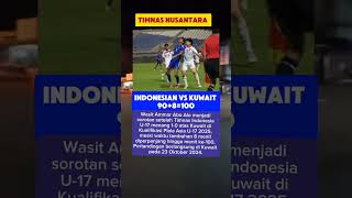 Untung menit Ahir tidak terjadi gol#ytshorts