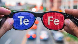 Qual a diferença entre Te e Fe Auxiliar? 16 Personalidades MBTI