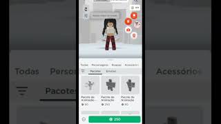 #roblox#animação#to feliz#comprandoanimaçao#primeira vez-sophi Gamerplay