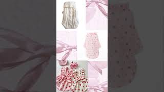 Создай котика мечты#выбирашки#shorts