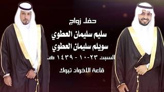 موال رباعي بدر الثبيتي - عايد العنزي - سالم الزيادي - احمد مصيليح