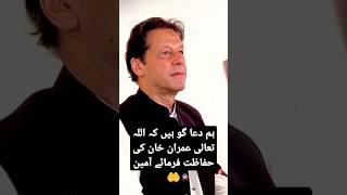 🧐کیا عمران خان ذوالفقار علی بھٹو سے بڑا لیڈر ہے #imrankhan#ytshorts #trending #youtube #youtubeshort