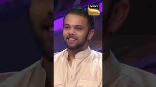 Tum Chaho Toh Har Phool Ki Taseer Badal Do,#trendingshorts #viralvideos #ytshorts #muhmmadﷺ #video