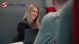 Apprenticeships Overview Video