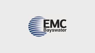 EMC Bayswater - NATA Accredited EMC Testing in Australia for RCM, CE, FCC & ICES mark compliance