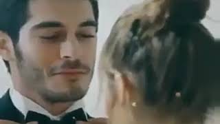 اجمل حالة رومانسية 💙 انا بعشقه ..للدنيا ايوه هقولها انا 😍❤