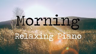 Start Your Day with a Serene Piano Rendition of Grieg's Morning