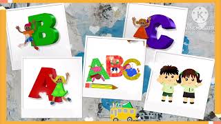 What is Definition of Phonics? Easy definition of Phonics #learnwithamu #unschoolkids