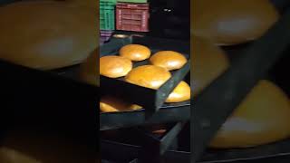 Bread, chapati,#youtubeshorts #shortvideo #food #viralvideos