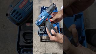 12v cordless driver drill...#drill #machine #shorts #trending#dongcheng #music #unboxing