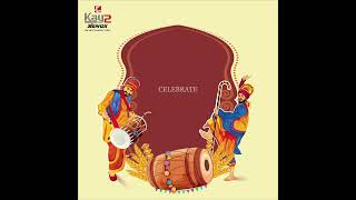 Happy Baisakhi