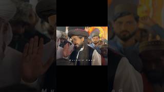 تمھیں لشکر سے اُٹھنا ہے سپہ سالار بننا ہے❤️‍🩹|Hafiz Saad Rizvi Latest|#viralshort #murshidswag