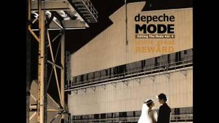 Editing The Depeche Mode Vol. 4 - People Are People (Kaiser Electro Swarm Remix)