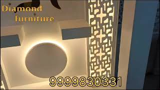 Best Wooden Mandir// Cheap Rate wooden Mandir // Corian Mandir