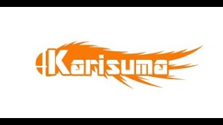 【スマブラSP】カリスマSP20 サブ配信 feat. アカキクス, カルメろ, りゅーおー, ゴリオカ, DIO, ましゃ, よこしゃーぷ, mzk and more【オフライン大会】