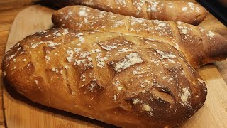 #հաց առանց #թթխմորի  #pain sans #levain #հացառանցթթխմորի #bread  #bread_without #yeast #bonappetit