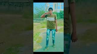 jhoome jo Pathan mere jan 2023 New Viral Song movie Salman Khan Shahruk Khan shot dance action movie