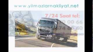 kayseri nakliyat 0538 620 44 50 kayseri evden eve nakliyat