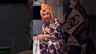 🤍RATNA DI GODAIN PAK RT🤪#mamalelaseries #fypshorts #mamalelahariini #mamalelateam #mamalelaterbaru