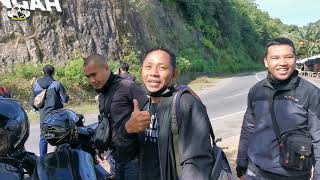 SEKOTONG MANGROVE, PANTAI MEKAKI, PANTAI SELONG BELANAK GO...