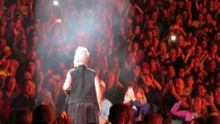 pink - Just Like Fire - Summerfest