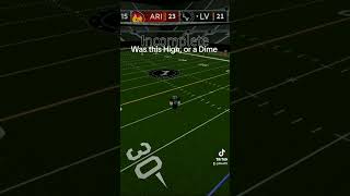 WAS THIS A DIME ?? Football Fusion 2