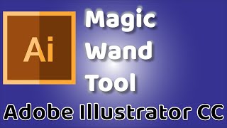 Magic illstrator Tool | Smart Techno SR