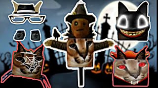 ОБНОВА ШЛЕПЫ💥НАШЛИ ВСЕ МОРФЫ ФЛОППЫ!СИМУЛЯТОР ШЛЁПЫ В ROBLOX! Roblox Find The Floppa Morphs