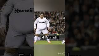 Ronaldo Messi Part 5 #ronaldo #messi #futbol #keşfet