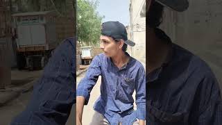 beshaq tm sjhda kro mal ki hifazat Allah krega😭#shorts #ytshorts #humanity #viral #muslim