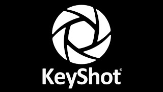 KeyShot Viewer Benchmark Tool 2022