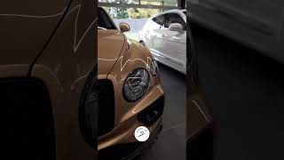 #shorts #short #shortvideo #cars #carsdaily #carswithoutlimits #fast #fastcar #supercars #fyp #viral