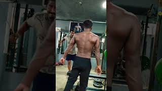 Gym workout #viralvideo #love #song #ytshorts #dance #shortsvideo #video #vlog