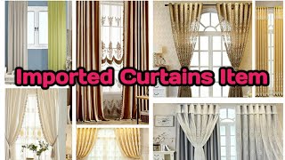 **Sher shah | Curtains  Bundle | imported | Wholesale market | Wholesale Landa Bazaar** |