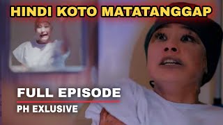 Asawa Ng Asawa Ko | "Hindi koto matatanggap"