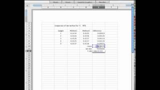 Case3 Paired t Compare Indiv Diff