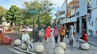 Pondok Malioboro, Penginapan Murah Dekat Malioboro