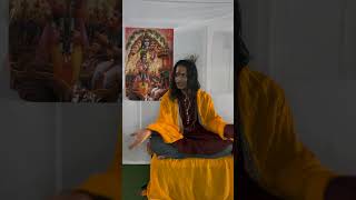 HARIJAN | SHUDRA | BRAHMIN KAUN #sanatandharma #shorts #ganesh