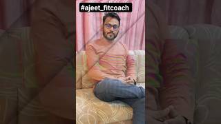 Glimpes #ajeet_fitcoach #viral #trending #shorts #youtubeshorts #memories