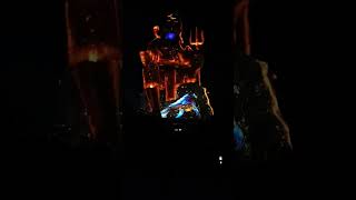 statue of belief light show #like #trending #share #viral #1000subscriber #1millionviews #travel