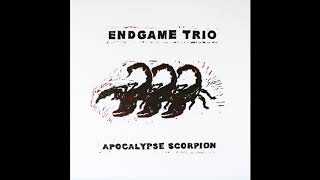 Endgame Trio - "Break It"