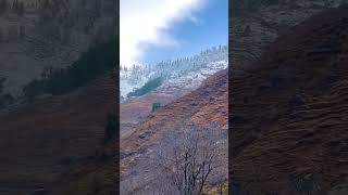 #nature #mountains #river #viral #viralvideo #viralshorts